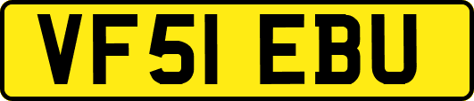 VF51EBU
