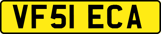 VF51ECA