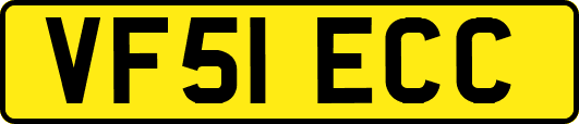 VF51ECC