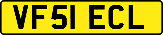 VF51ECL