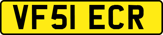 VF51ECR