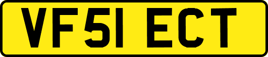 VF51ECT