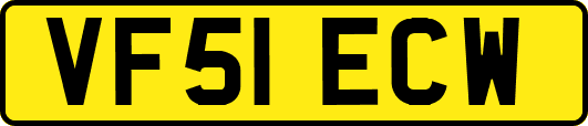 VF51ECW