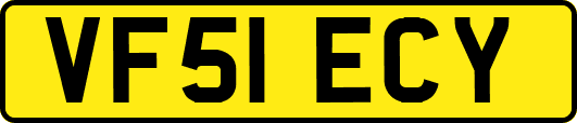 VF51ECY