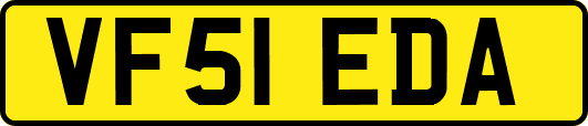 VF51EDA