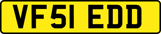 VF51EDD