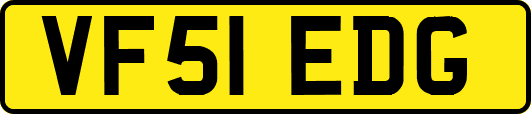 VF51EDG