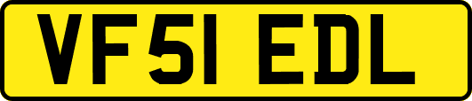 VF51EDL