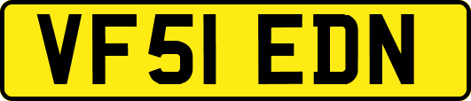 VF51EDN