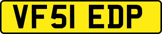 VF51EDP