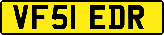 VF51EDR