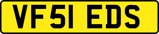VF51EDS