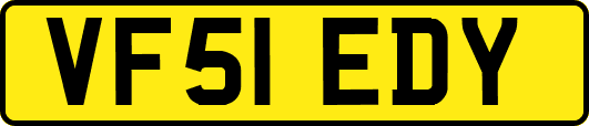 VF51EDY