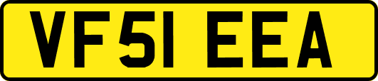 VF51EEA