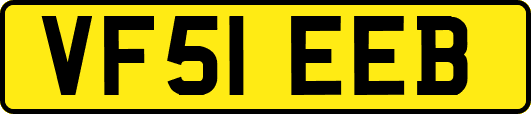 VF51EEB