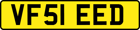 VF51EED