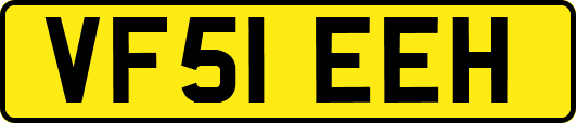 VF51EEH