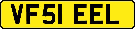 VF51EEL