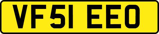 VF51EEO
