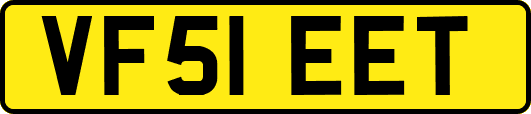 VF51EET