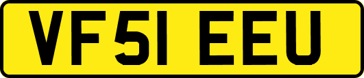 VF51EEU