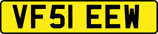 VF51EEW