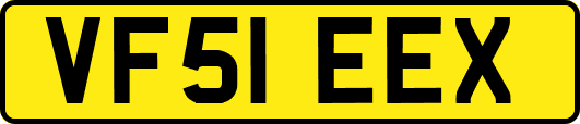 VF51EEX
