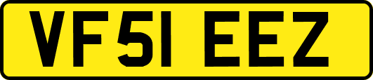VF51EEZ