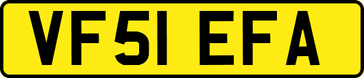 VF51EFA