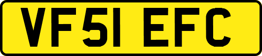 VF51EFC