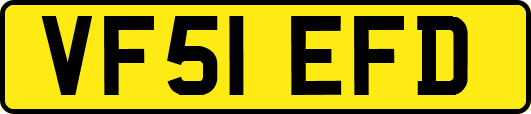 VF51EFD