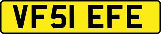 VF51EFE