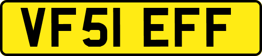 VF51EFF