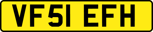VF51EFH