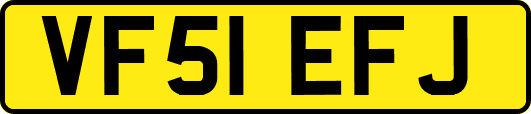 VF51EFJ