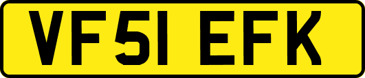 VF51EFK