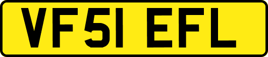 VF51EFL