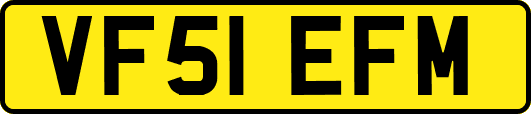 VF51EFM