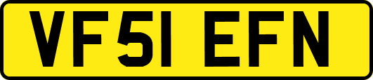 VF51EFN