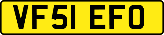VF51EFO