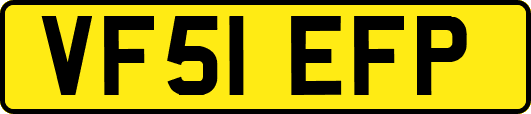 VF51EFP
