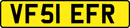 VF51EFR