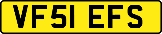 VF51EFS