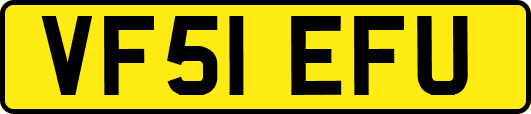 VF51EFU