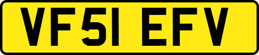VF51EFV