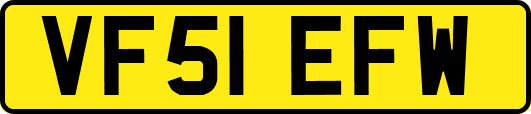 VF51EFW