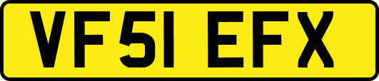 VF51EFX