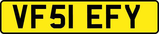 VF51EFY