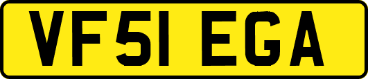 VF51EGA