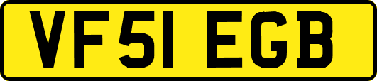 VF51EGB